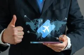 >Building a Profitable Travel Agency in 2026